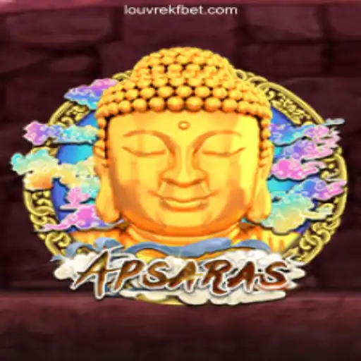 Exploring Apsaras: The Mesmerizing Slot Game Featured by LOUVREKF.COM Oficial Slots Brasil #1