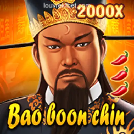 Unveiling BaoBoonChin: An Insightful Journey into the Ancient World of Gaming
