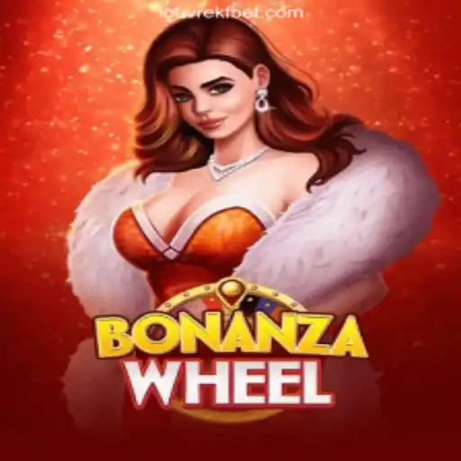 Explore BonanzaWheel: The Ultimate Slot Experience with LOUVREKF.COM