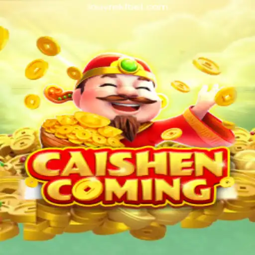 Exploring the Exciting World of CAISHENCOMING: Unleash the Power of Luck