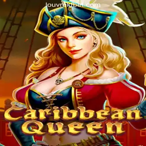 Explore the Exciting World of CaribbeanQueen: The Ultimate Slot Experience