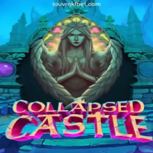 Exploring the Mysteries of CollapsedCastle: A Thrilling Gaming Experience