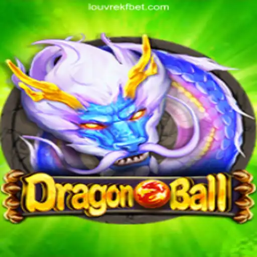Exploring the Energizing World of DragonBall: A Dive into the Game and LOUVREKF.COM's Official Slots Brasil #1