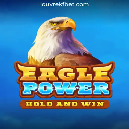 Unveiling EaglePower: A Lucrative Adventure in Slots Gaming