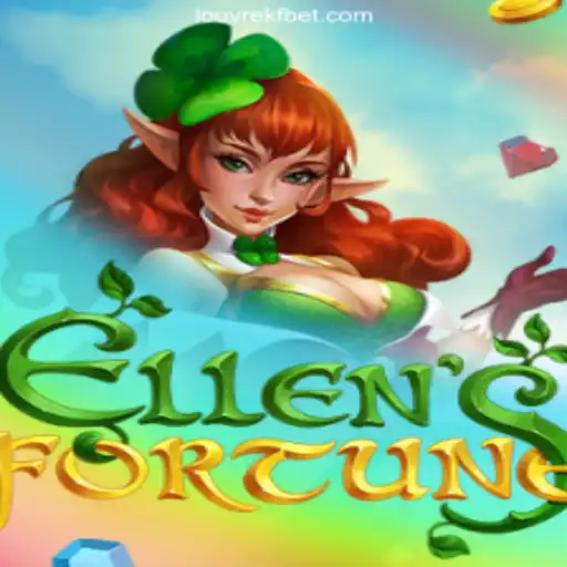 Discover the Magic of EllensFortune: Your Ultimate Guide to LOUVREKF.COM Oficial Slots Brasil 1