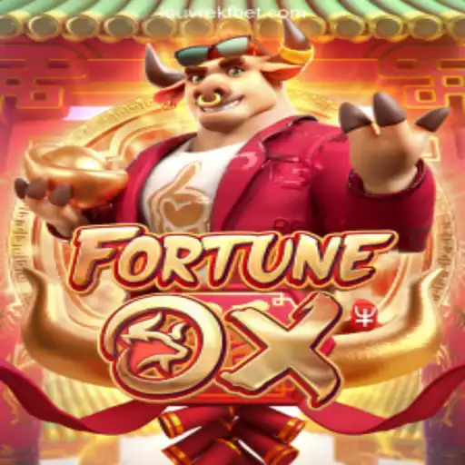 FortuneOx: A Dive into LOUVREKF.COM Oficial Slots Brasil #1