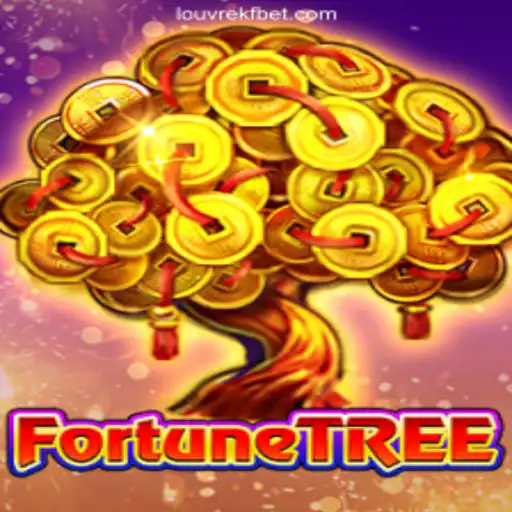 Exploring FortuneTree: A Premier Online Slot Experience