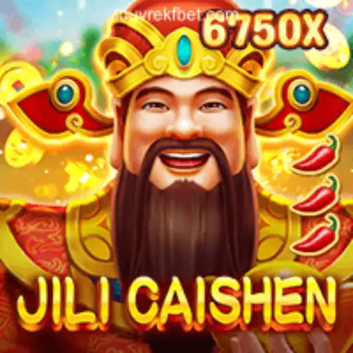 Discover JILICaishen on LOUVREKF.COM: Exploring the #1 Oficial Slots in Brasil