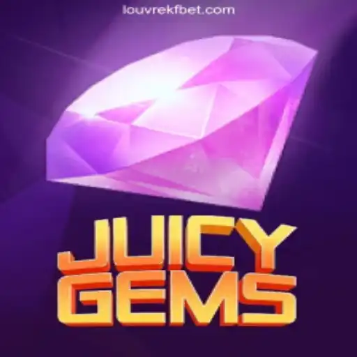Discover the Excitement of JuicyGems Slots