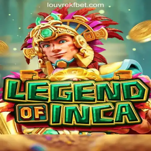 Exploring the Exciting World of LegendofInca Slots