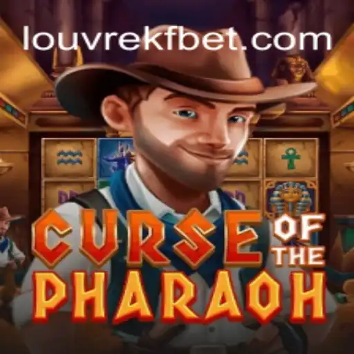 Exploring CurseofthePharaoh: A New Slots Adventure