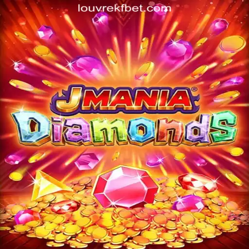 Exploring the Excitement of JManiaDiamonds