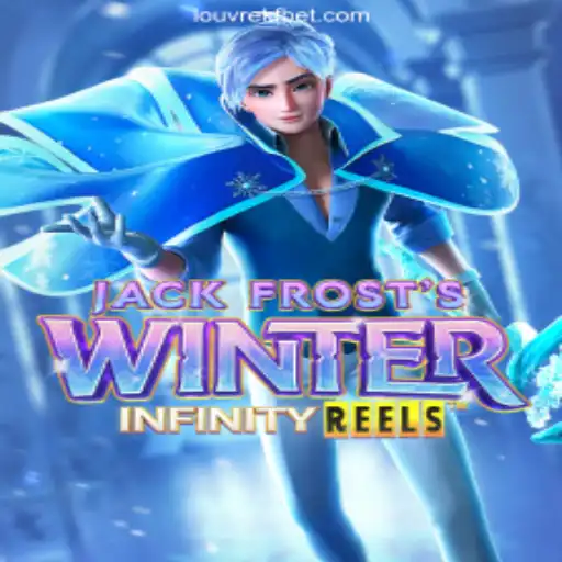 Discover the Magic of JackFrostsWinter and the Excitement of LOUVREKF.COM Oficial Slots Brasil #1