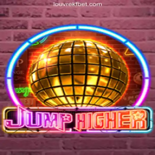 Exploring JumpHigher: A Revolutionary Gaming Experience