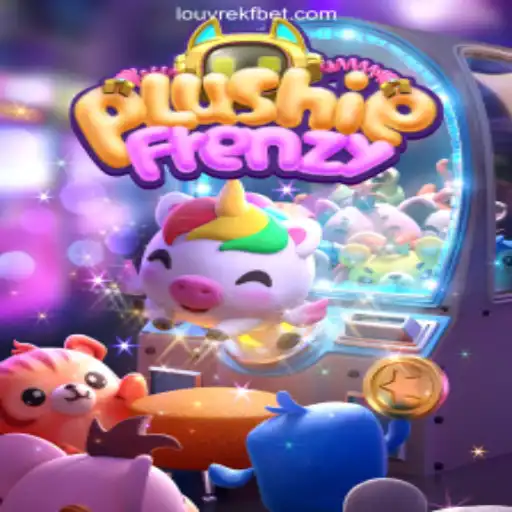 Exploring the Adventures of PlushieFrenzy: A Unique Gaming Experience