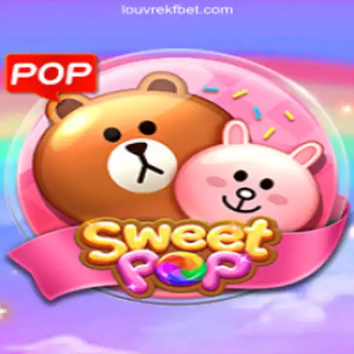 Exploring the SweetPOP Experience: A Dive into the World of LOUVREKF.COM Oficial Slots Brasil #1