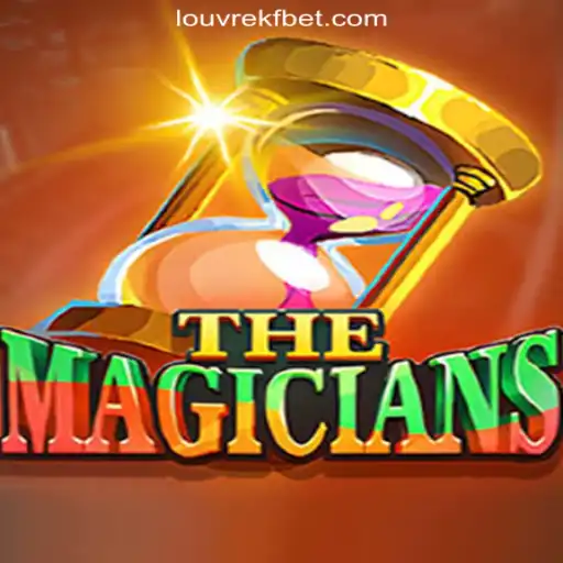 Unveiling the Magic of TheMagicians: A Deep Dive into the Game and Its Enchanting Rules