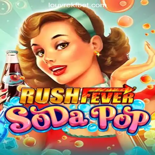 Exploring RushFeverSodaPop and Its Impact on the Gaming Landscape