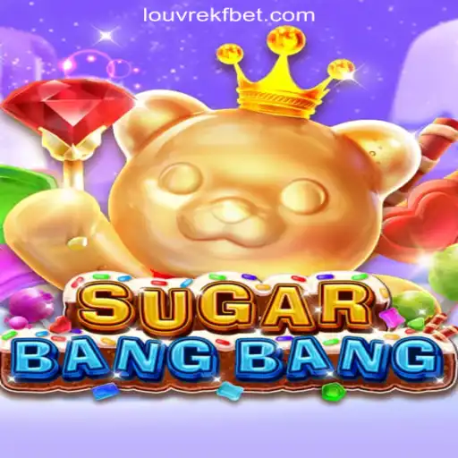 SUGARBANGBANG: A Sweet Burst of Excitement in the Gaming World
