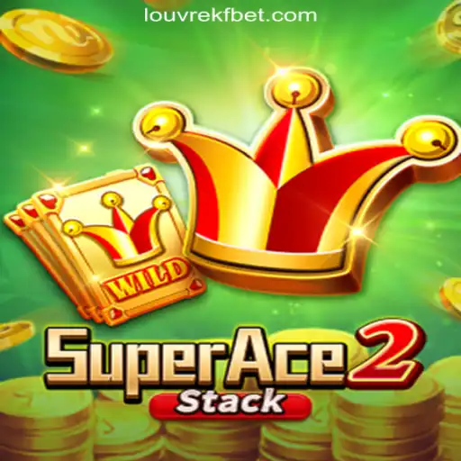 Exploring the Thrills of SuperAce2: The Official Slots Adventure in Brazil