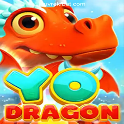 Embark on an Epic Adventure with YoDragon: The Leading Slot Game in Brazil